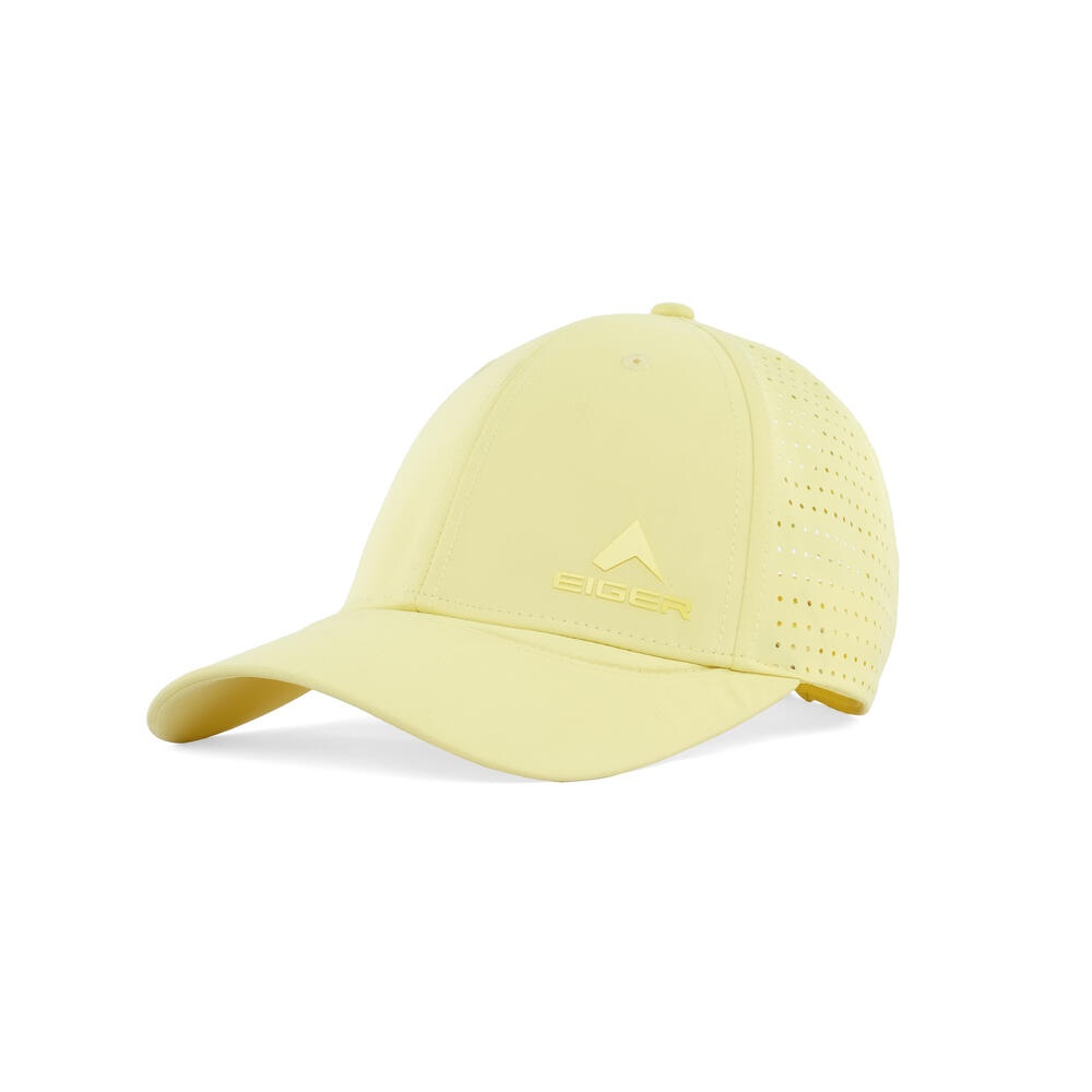ANETO CAP WS (910008834)