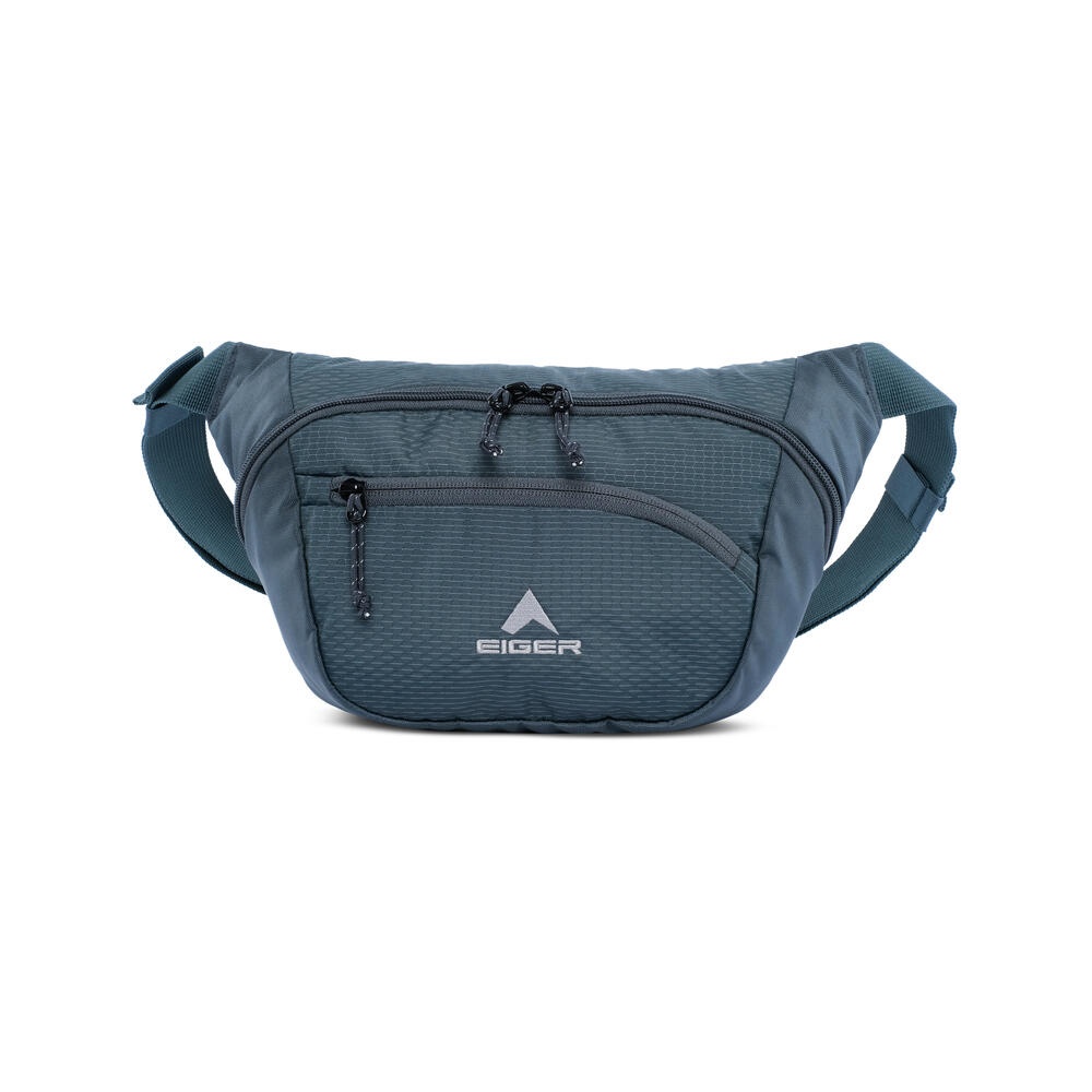 910010802 CRYSTALIN 3.0