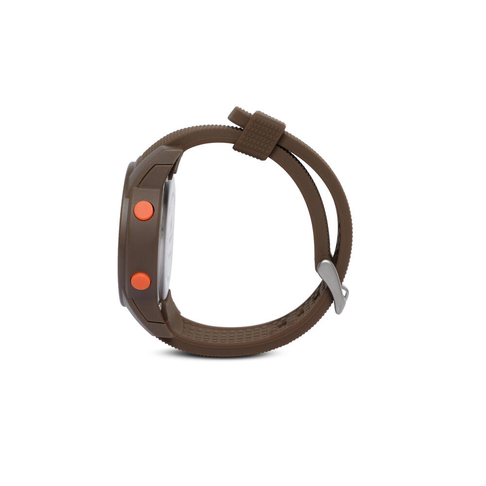 910011132 WS SNEFFELS WATCH