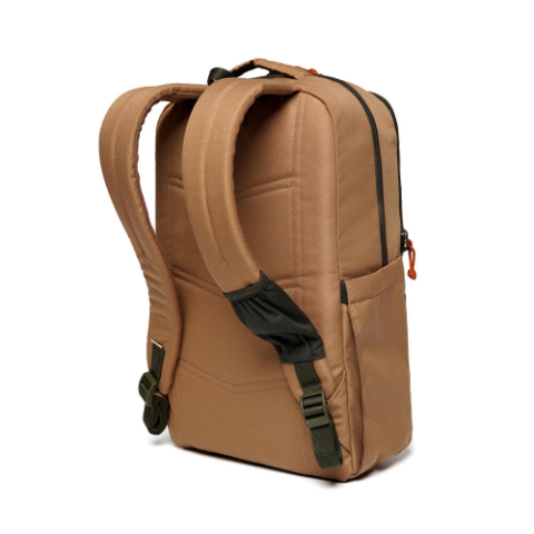 910010057 PASSAGE 3.0 PACK 15L