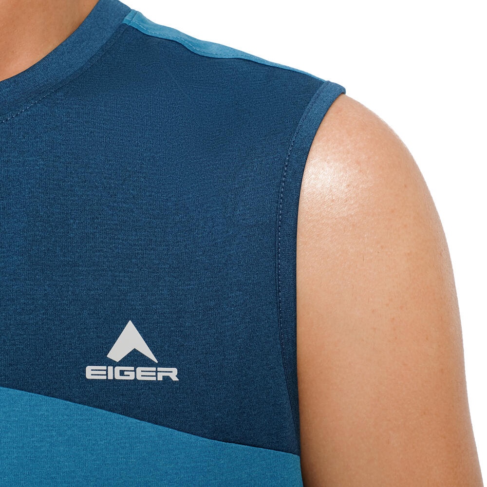 910010901 ASCEND AVENGERS