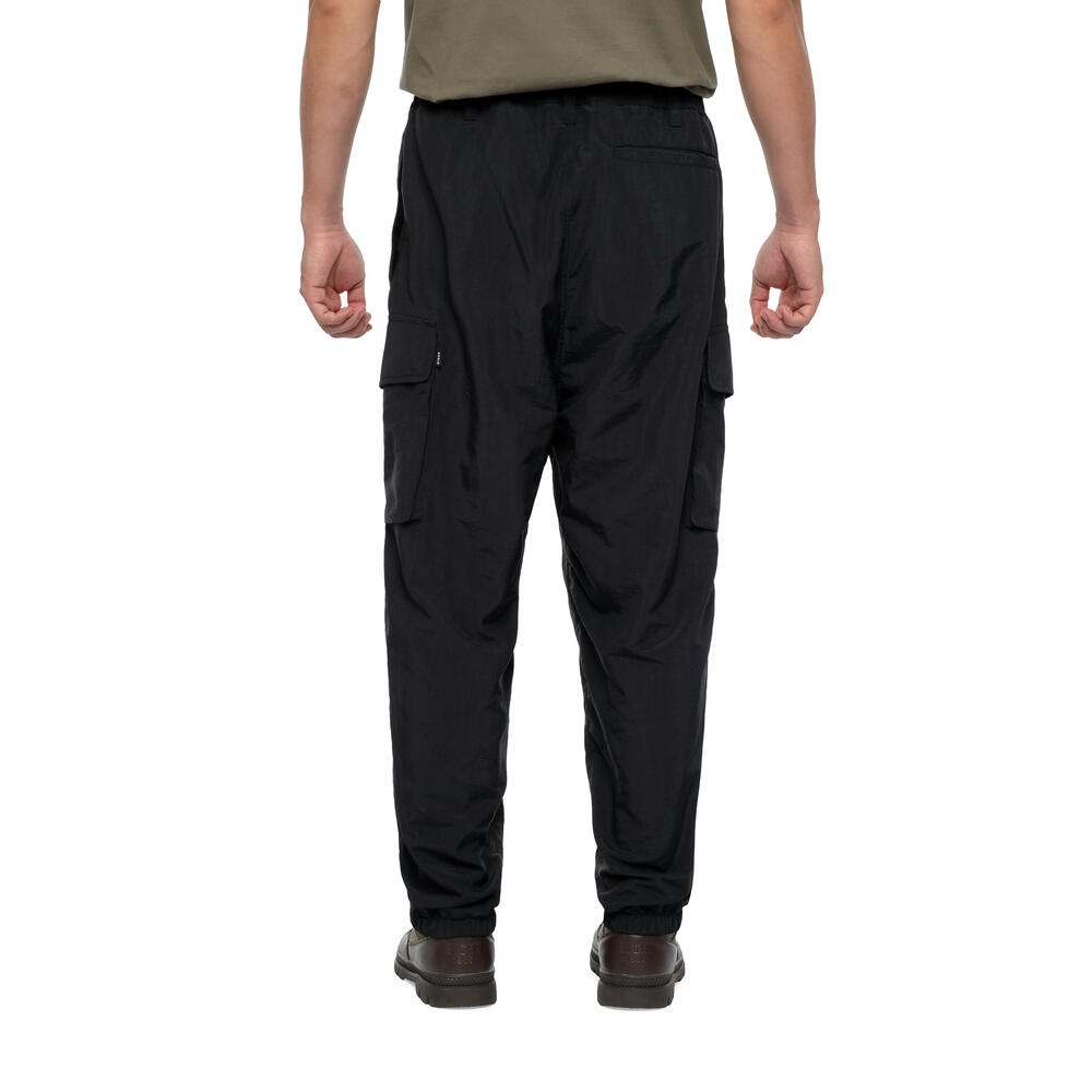 910010800 VERT 89 CARGO LONGPANT