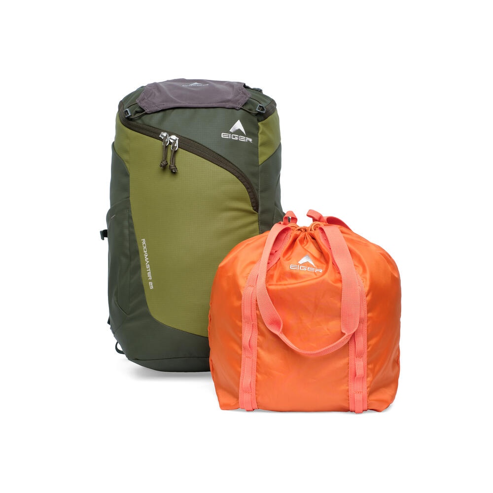 910010844 ROCKMASTER 25