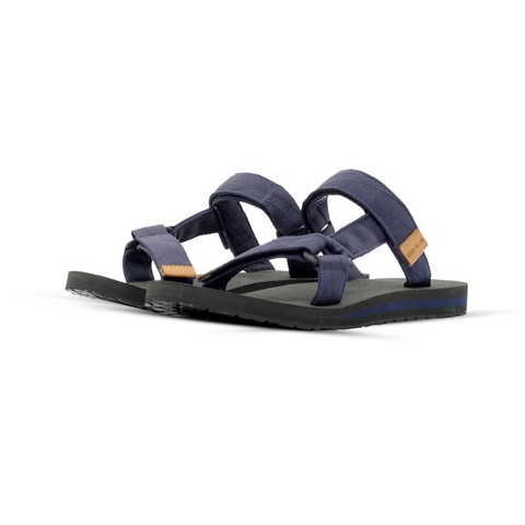 910004862 CHARMELEON 1.0