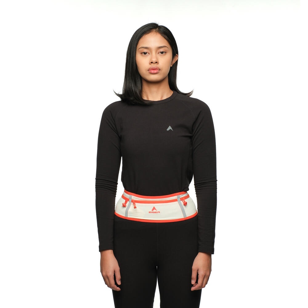 910010734 WS PULL ON N RUN BELT W