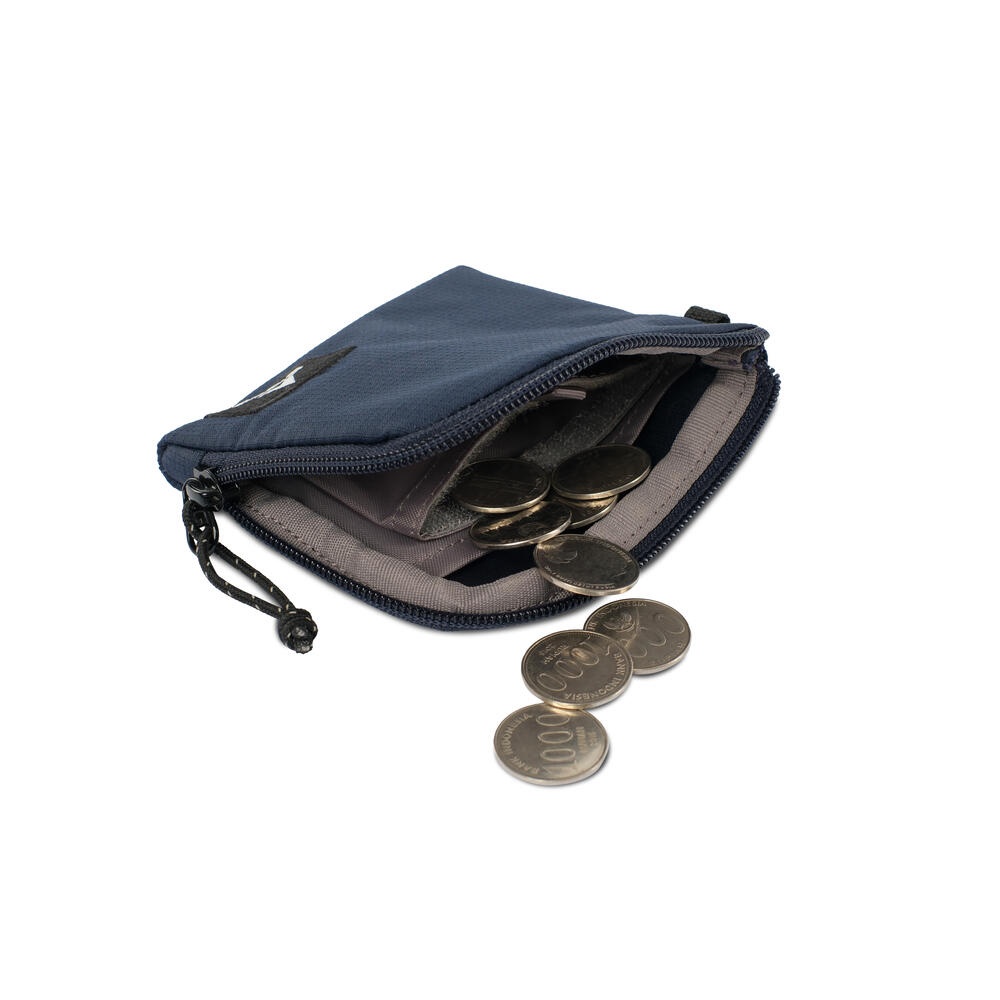 910011345 SOGA COIN WALLET