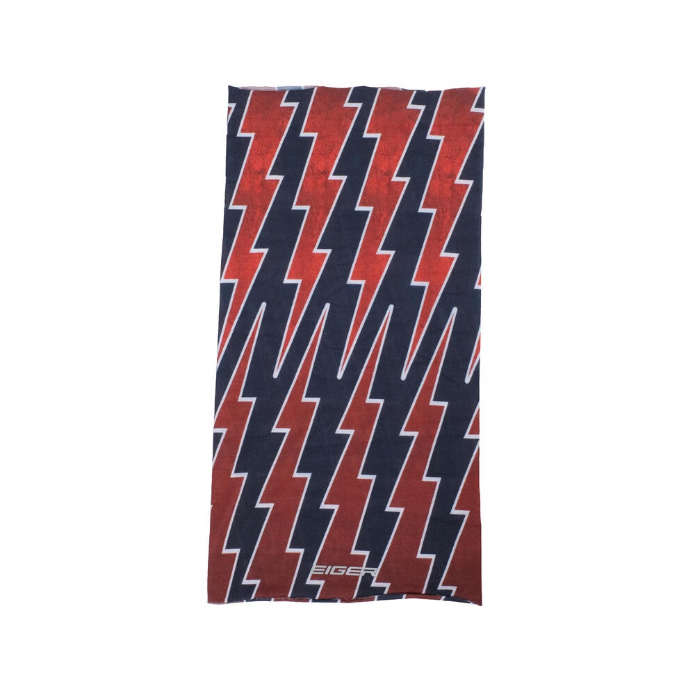 STORM BANDANA MF (910010499)