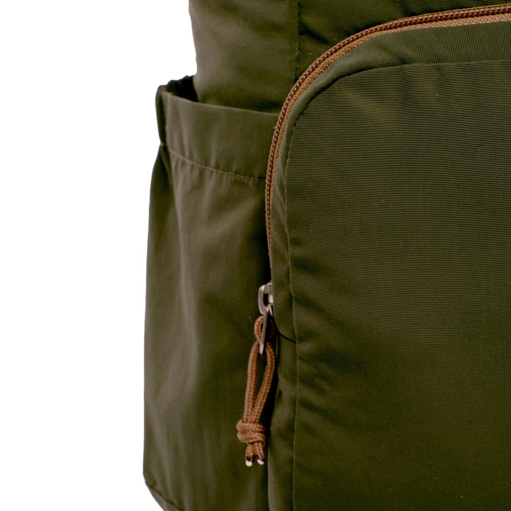 910010615 WS SAIRA TWO WAY BACKPACK TOTE 1.0
