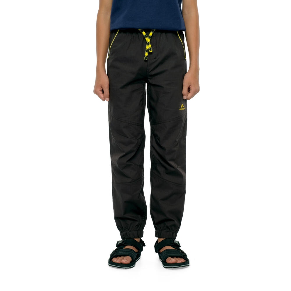 910010738 JR NEO CLIMB PANTS