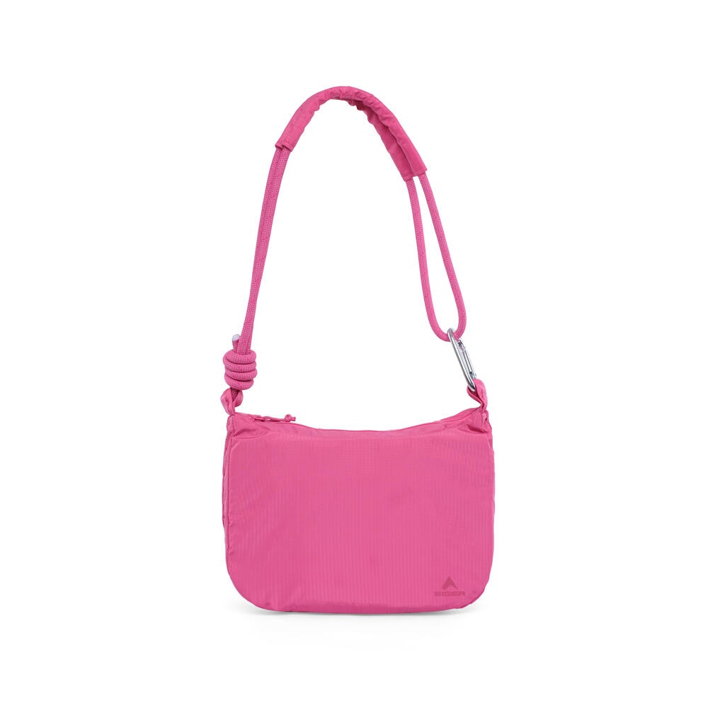 WS ROCK UP CROSSBODY (910010723)