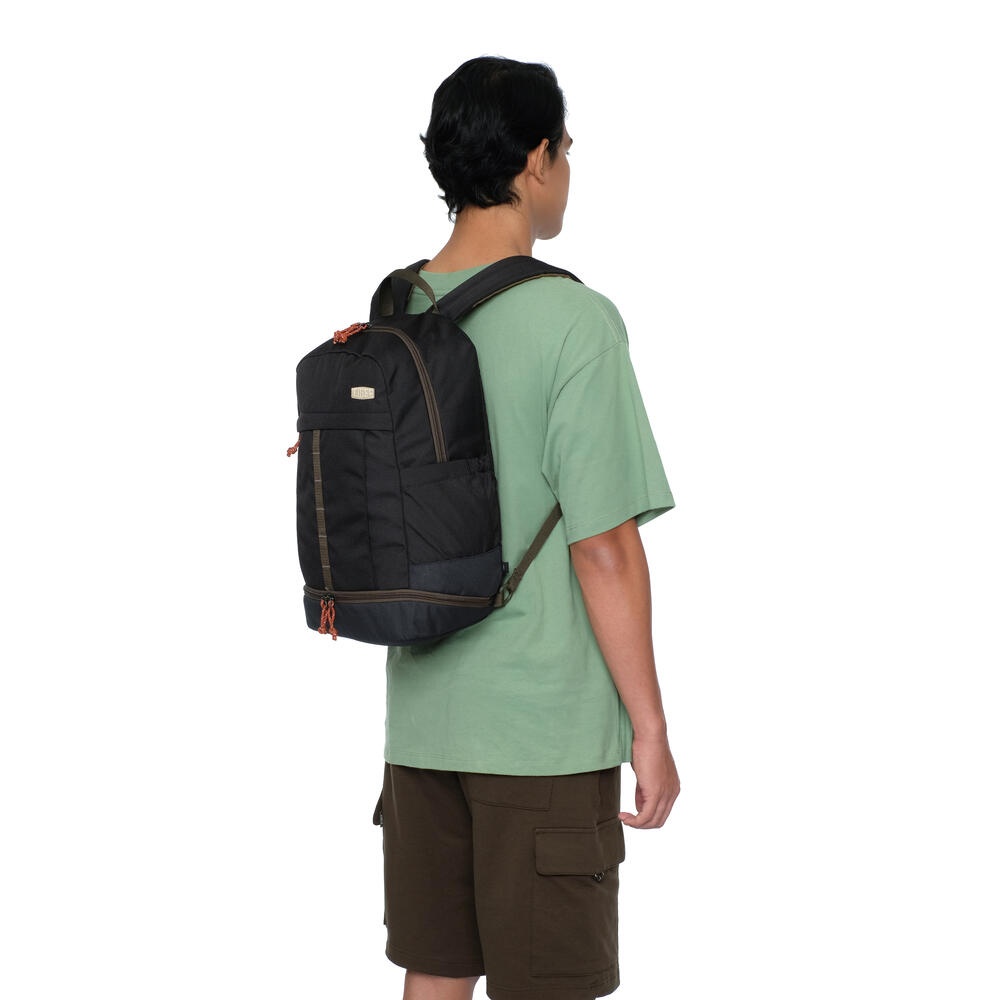 TRIPPER SHOES PACK 20L 1A