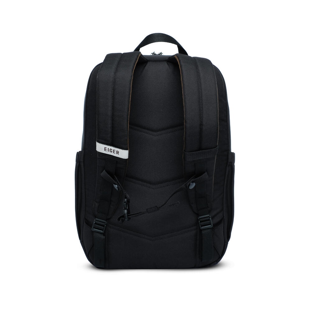 910010851 AVENUE CLASS DAYPACK 20L