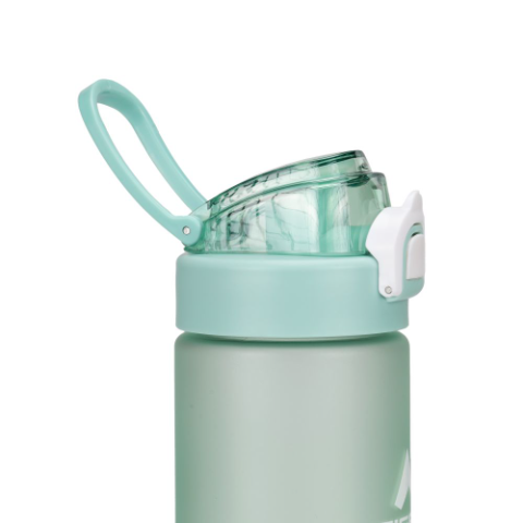 910008613 MAXWELL 1.0