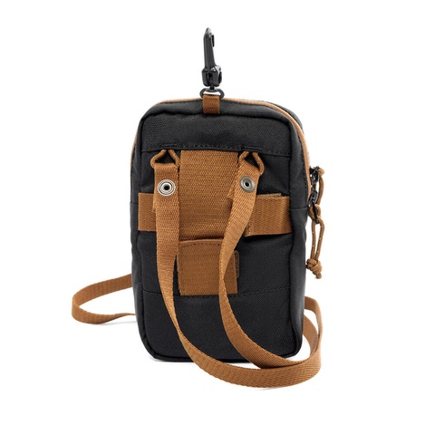 910010038 VESSEL SLING 2.0