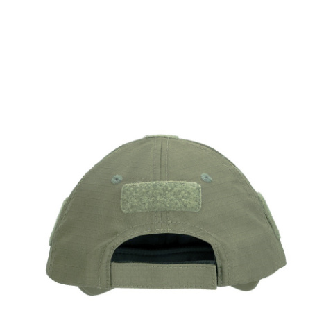 910007909 AGRESS 30 ASSAULT BACKPACK