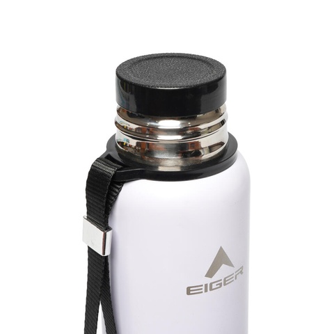 910010168 WS THERNO 600