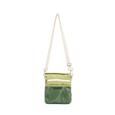 WS VARSHA FOLDABLE SLING POUCH