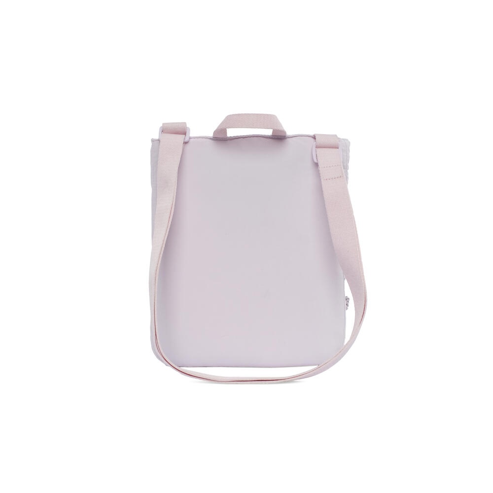 910008795 FIORA 2.0 SLIM SHOULDER WS