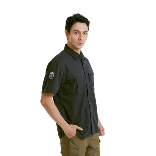 910008490 KALAMANTARA BLK BORNEO F1