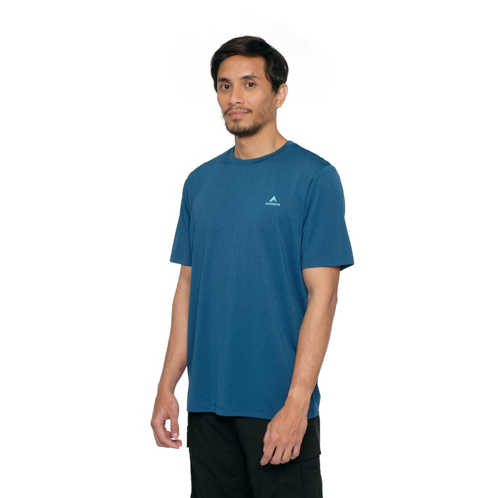 910010878 ROCK WARRIORS