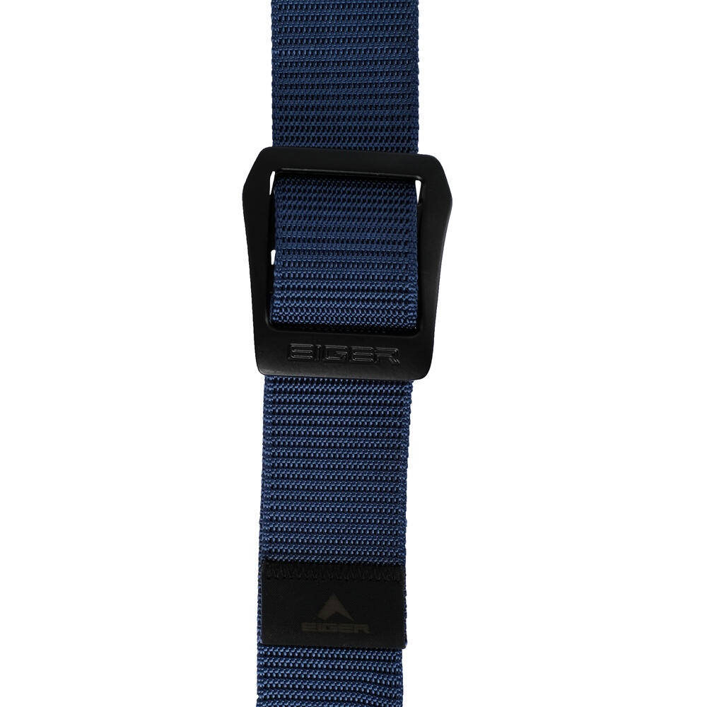 910010819 TRAVERSE BELT NG