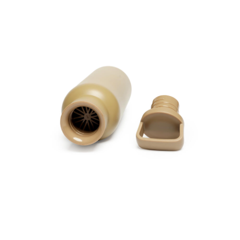 THERNO TAC 1.0