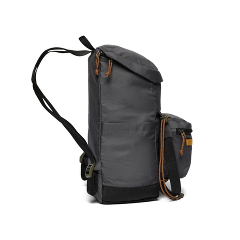 910010312 HILLWANDER CONVERTIBLE BACKPACK