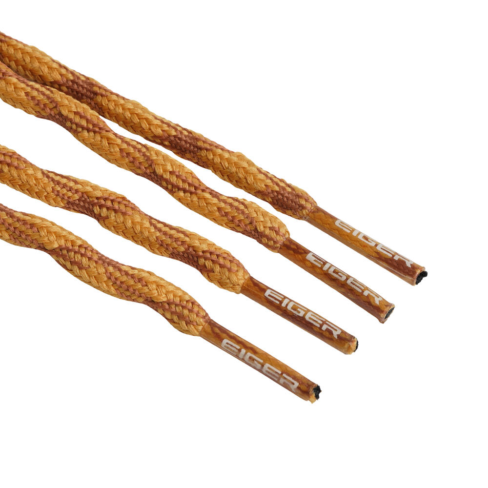 910006947 HARPOON