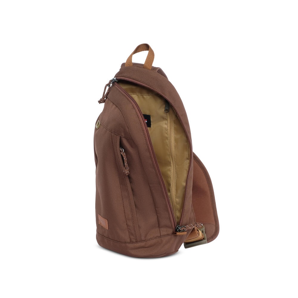 910011067 VANCOUVER CROSS SLING