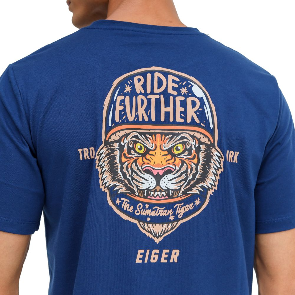 910008565 SUMATERAN TIGER SS TEES