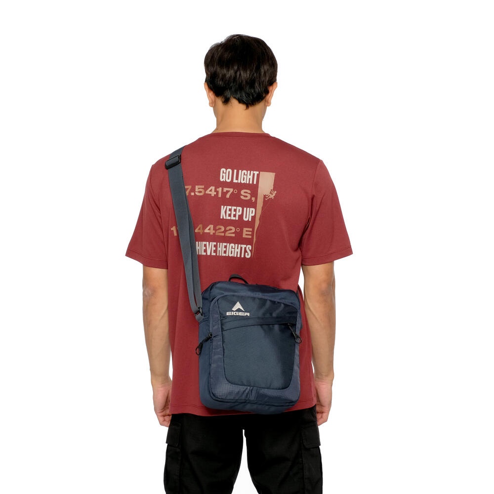910010313 T.S. BASIC 02 1F