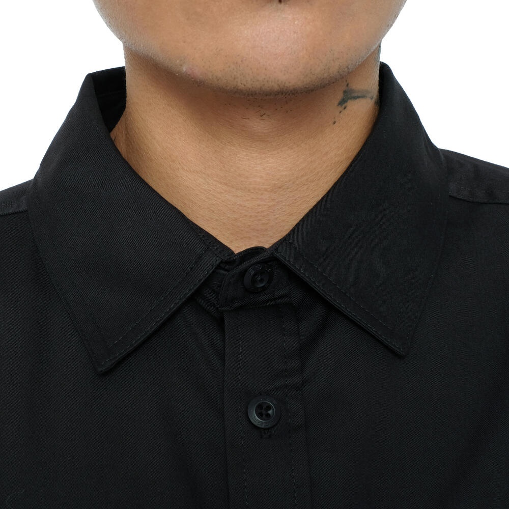 910010575 MACHINE STREET 2.0