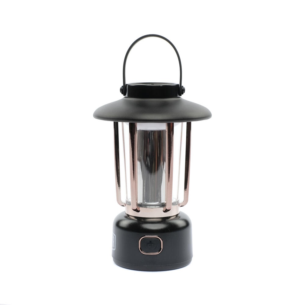 910010617 VERT CAMPING LANTERN