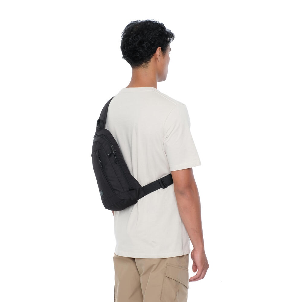 910011067 VANCOUVER CROSS SLING