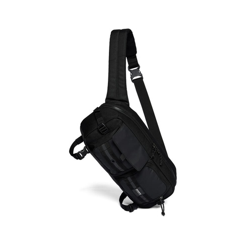 910010224 DAYTOUR SLING 8L