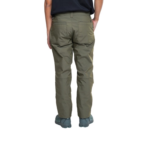 X-STRYDER PANTS (910010056)