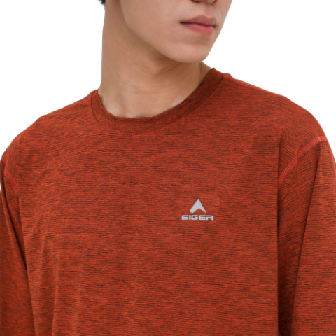 910008680 ATACAMA LS ACTIVE TEES