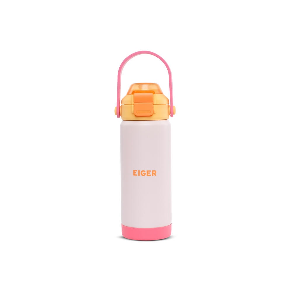 JR TALLY BOTTLE 500 ML