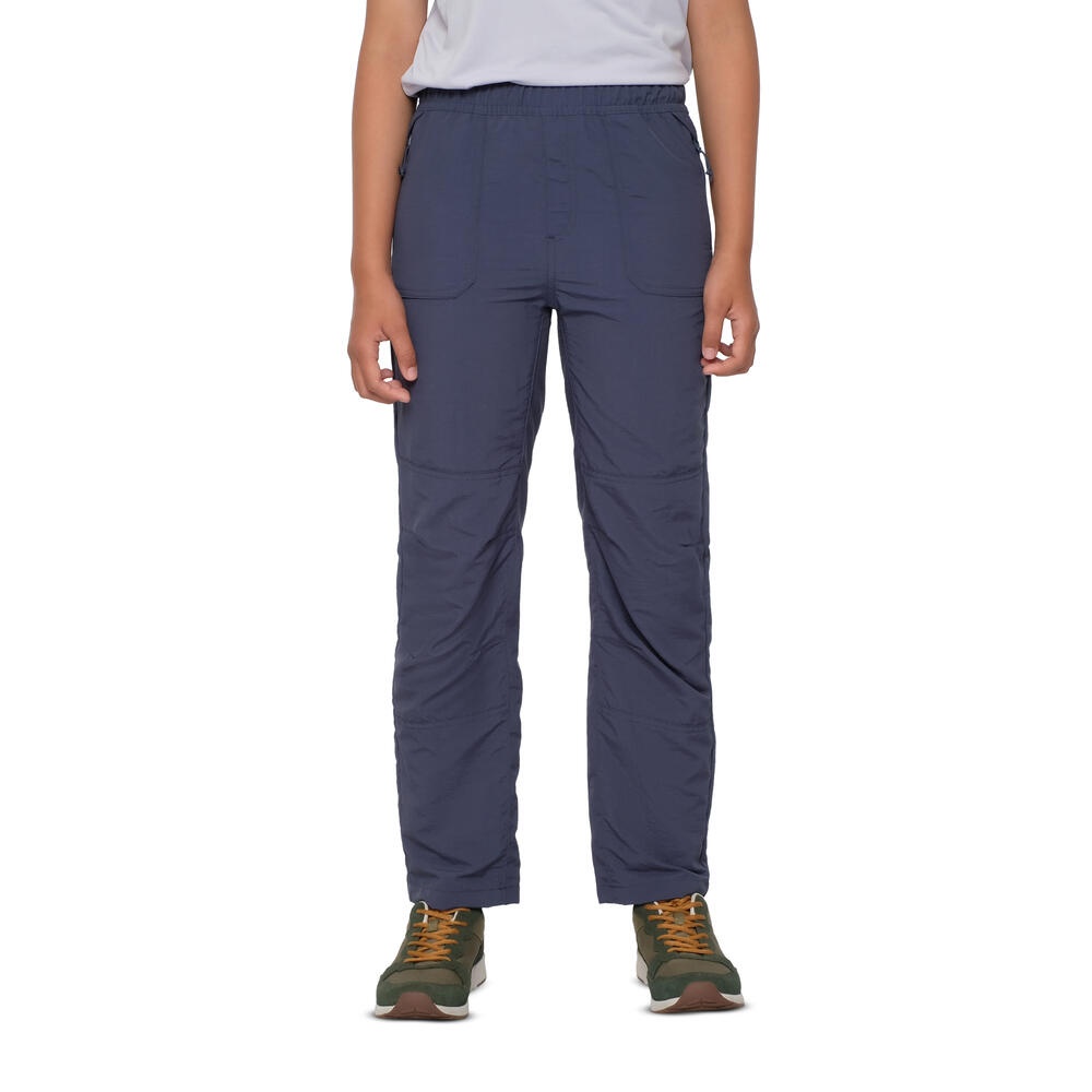 JR MOORLAND ACTIVE PANTS 1.0 (910010672)