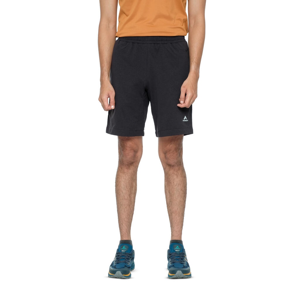 910010731 X-FAST SHORTS