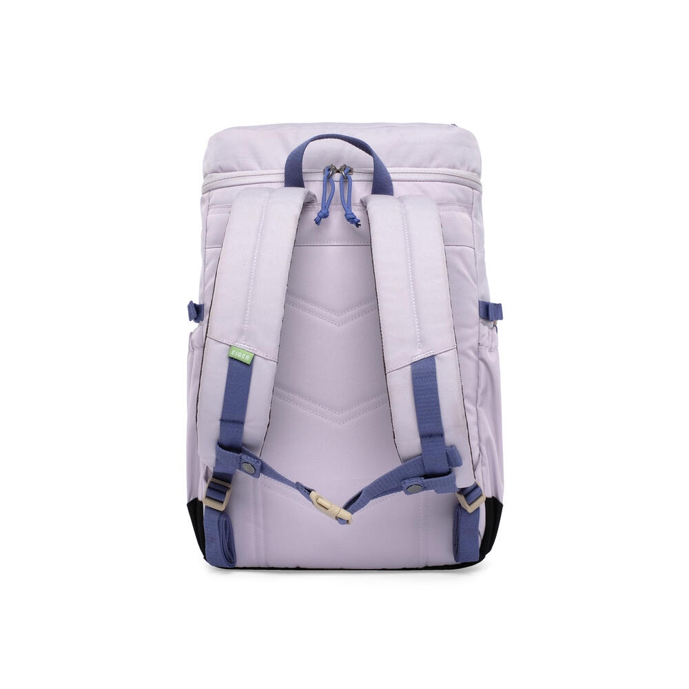 910010674 WS HEXA LANYARD WALLET