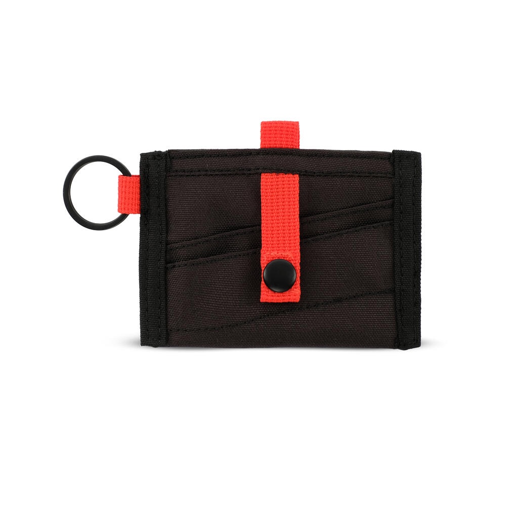 910008768 REVENNA KEYCHAIN WALLET WS