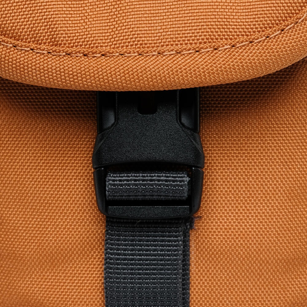 910010436 GEVAL PHONECASE 1.1