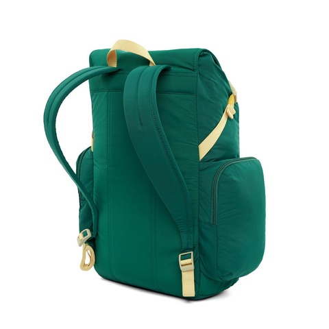 910010303 WS BREE BACKPACK 22L