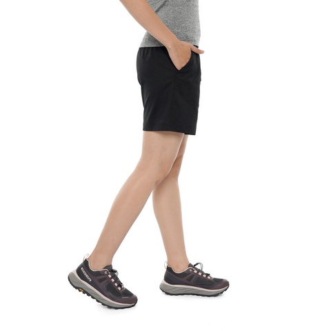910010633 X-WS LAIDBACK NAYA SHORTS