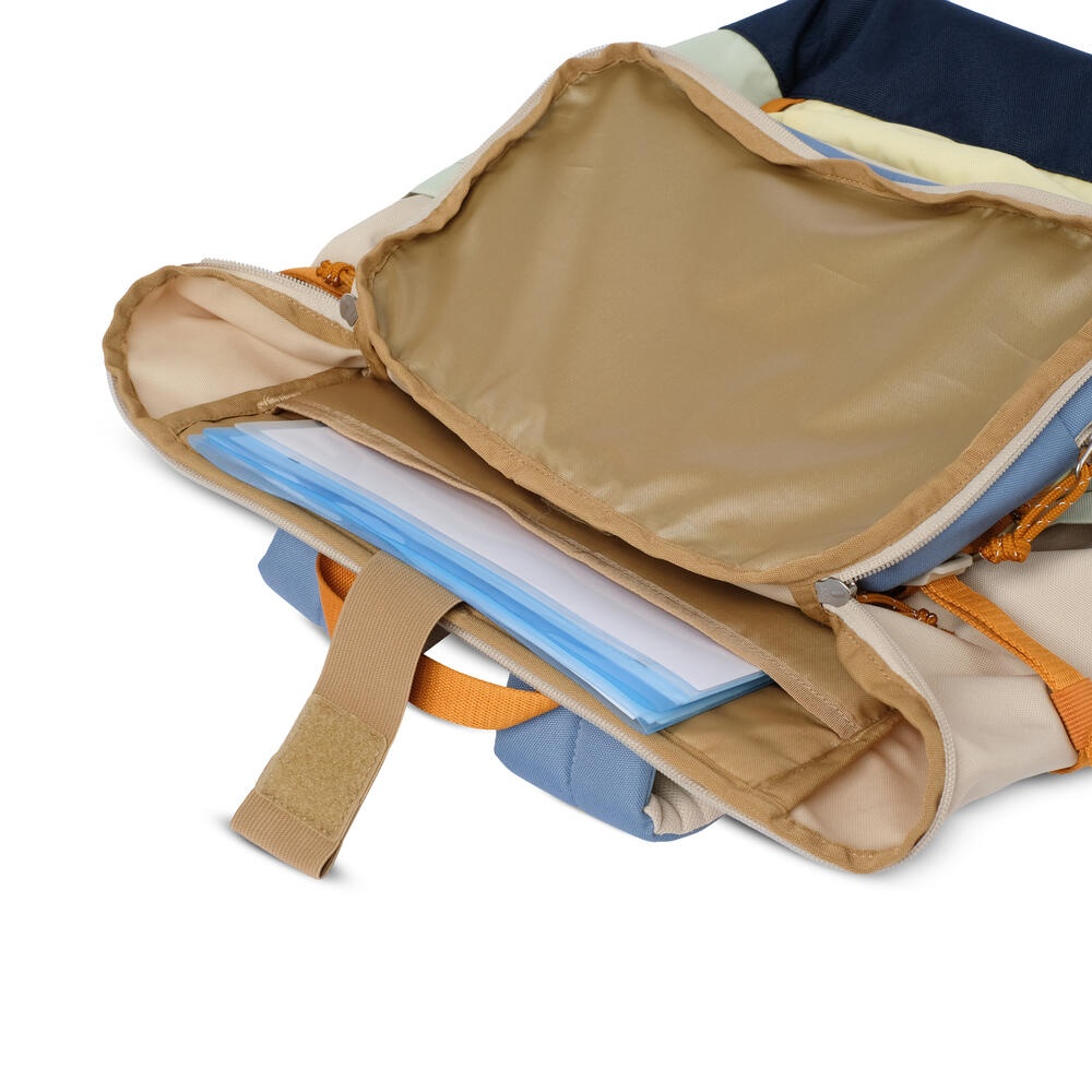 910010963 WS WEEKENDER PACK 22L 1A