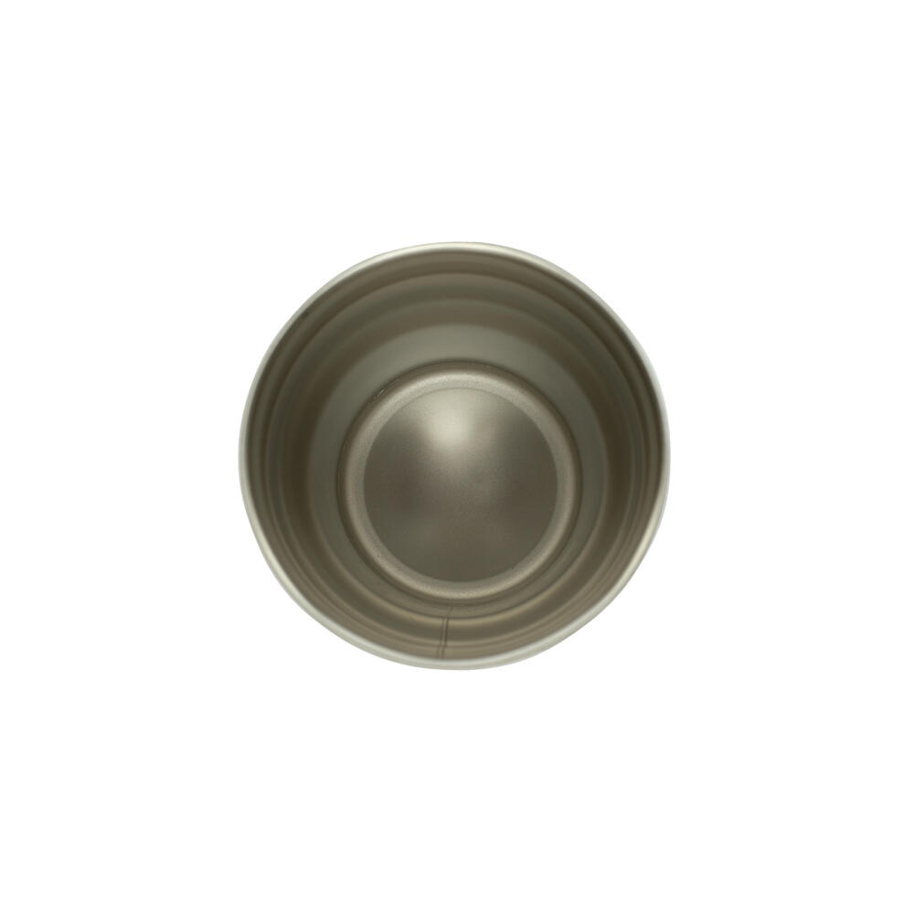 910010971 WS JETA CUPS