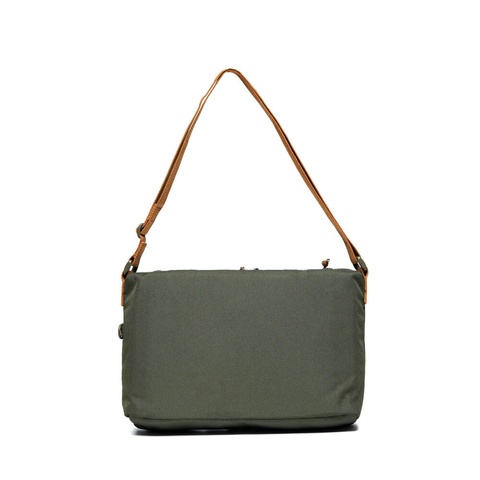 910009443 PATHWAY 2.0 SHOULDER BAG