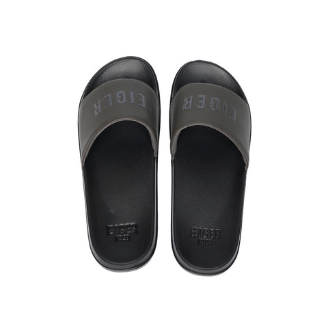 910010440 WS LILT LOW CUT SOCKS