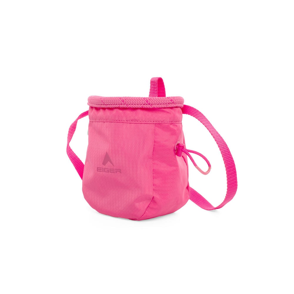 910010676 WS HEXA DRAWSTRING BAG